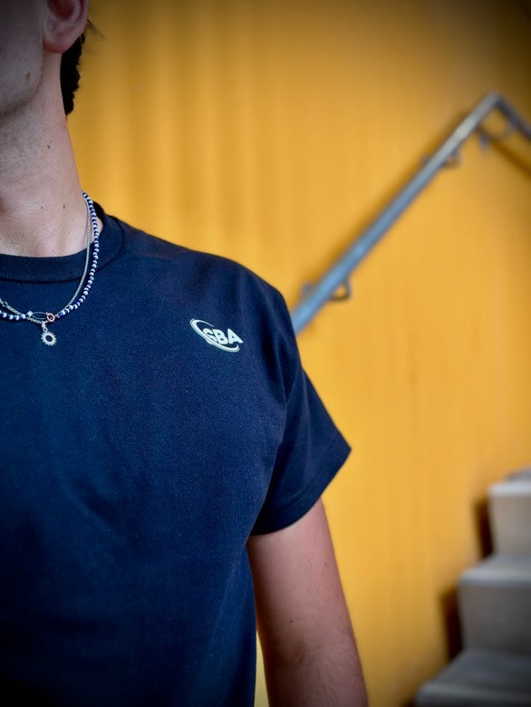 TEE SHIRT SBA "NXG"