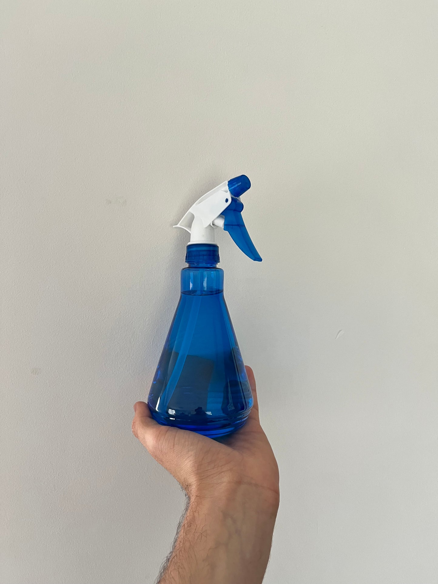 NETTOYANT MINI-UP MOTEUR BOOST