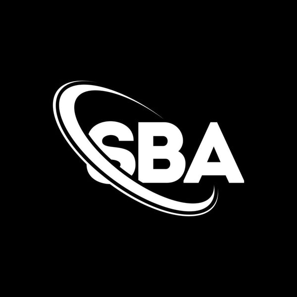 SBA