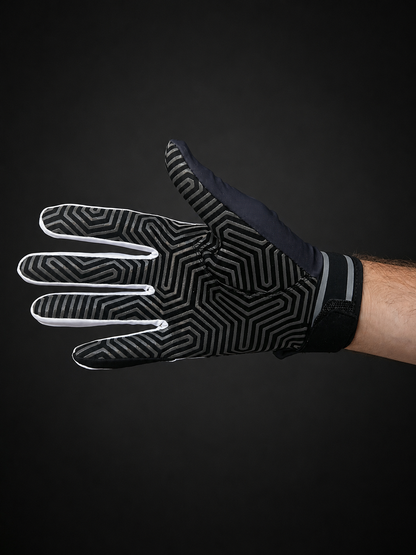 GANTS SBA NXG REVOLUTION SPEED