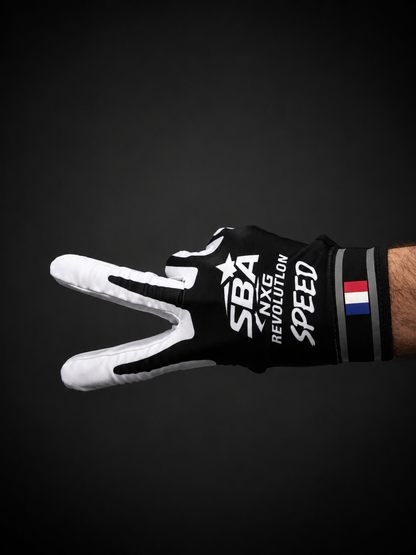 GANTS SBA NXG REVOLUTION SPEED