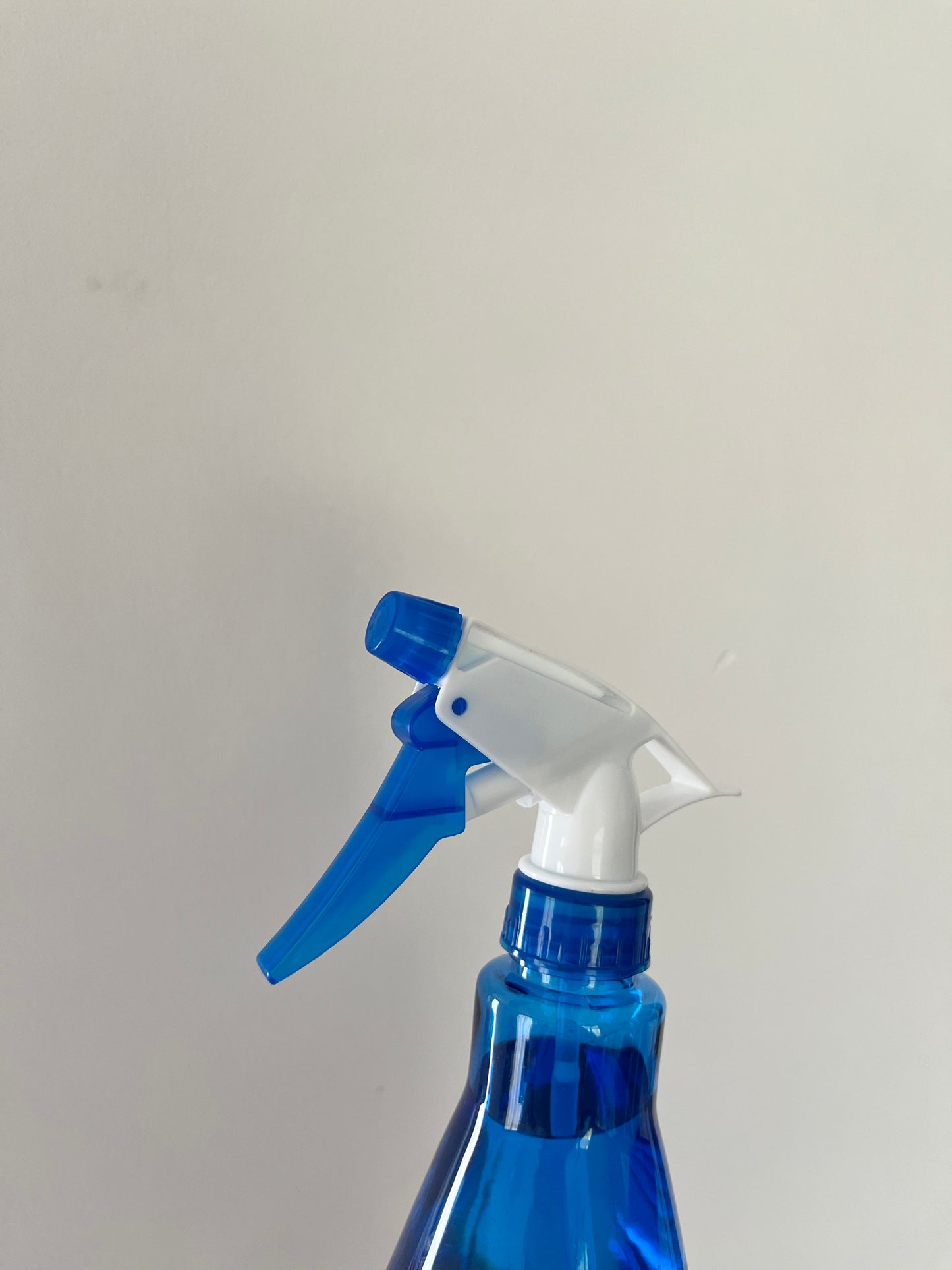 NETTOYANT MINI-UP MOTEUR BOOST