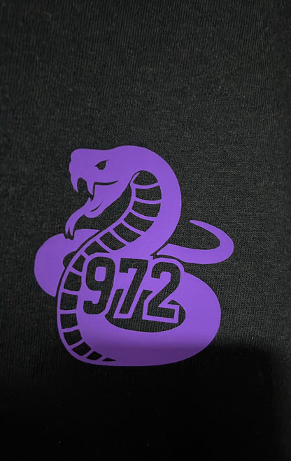 TEE SHIRT 100% PERSO