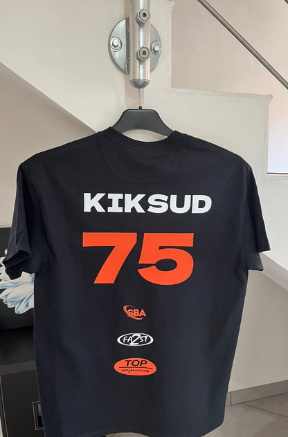 TEE SHIRT 100% PERSO