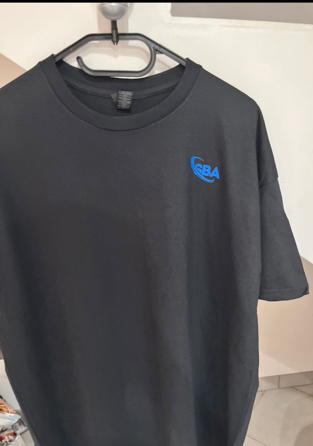 TEE SHIRT 100% PERSO