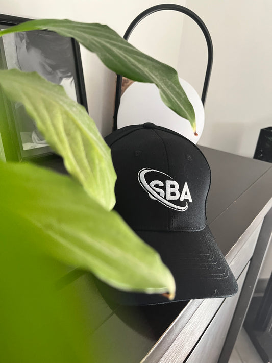 CASQUETTE SBA ORIGINAL